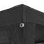 6m x 3m Steel Party Tent-43273682