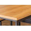 4 - Person Dining Set