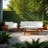 Hamit Solid Wood Single Coffee Table