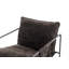 Fauteuil large de 30,7 po Kaizen-756809898-801077501-801077499