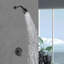 Bec de baignoire mural-87148257-87148258