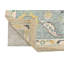 Tapis oriental oriental transitionnel 10X15 One-of-a-Kind