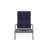 Gardenella Patio Chair-47351532-47351386