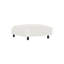 Avanni Square Outdoor Ottoman Patio Ottoman-50609665-66444980