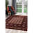 Indoor Rug-631383263