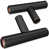 Oil Rubbed Bronze est en rupture de stock