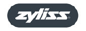 Zyliss logo