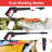 Edge Collections 1400 Watt Gardening Tools