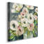 «Summer Ranunculus», reproduction sur toile tendue-1215914964