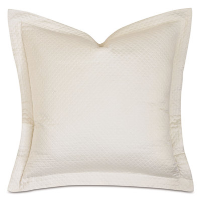 Matera Pillow Sham