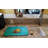 Martin Welch New Artwork Drying Mat
