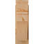 Persienne en bois Westlake-106952054-32013227