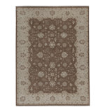 One-of-a-Kind 10'1" X 14' Area Rug