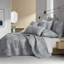 Niles 3 Piece Quilt Set-63547142