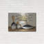 Ustensiles de cuisine en impression d'art par Momart-139172958