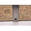Tapis de couloir unique 4 pi 5 po x 12 pi 7 po Lakeshia