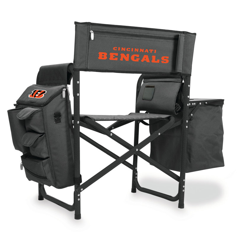 Folding Camping Chair
