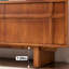 Meuble télé de style nordique-106326427