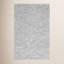 Natura 620 Area Rug In Light Grey / Ivory-1988897811