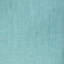 Zebra Herringbone Placemat-1155981918