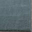 Wiley Solid Colour Area Rug-346073769