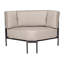 Jax Outdoor Corner Wedge Lounge Chair-1769885230