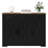 Tahara 42.5" Wide 3 Drawer Sideboard-1259338217
