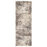 Brown/Beige/Gold/White/Ivory/Gray/Cream