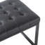 Beraun Upholstered Bench-1805489432