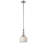 Estefan 1 - Light Bell Pendant-31271566-25611773