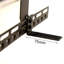 Adee Symple Stuff Multi-Screen Wall Mount