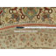 Tapis unique 10 pi Torryn