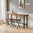 2 - Person Dining Set
