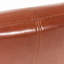 Tabouret de comptoir Zuma Kd-1026488373