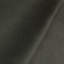 Lit tapissier standard en coton Marquise-1264077304-1264077284