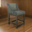 Tabouret Cabo Arlinda Pegan-1076590621-1076590618