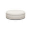 Round Ottoman-190433692-184921472