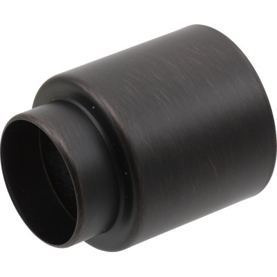 Tub and Shower Faucet Trim Sleeve
