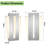 Dimmable Indoor Led Wall Sconces