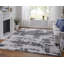 Zarah Hand Tufted Abstract Area Rug-1721592178-1686818165