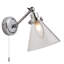 Elysian Bath Sconce-314936898