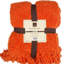 Throw Blanket-715720763-715720705