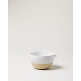 Pantry Bowl