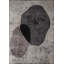 Rapture Abstract Area Rug-1708181456