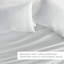 Ensemble de draps en microfibre Simply Soft ™-27424654-27424655