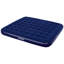 Luangwa 22cm Air Bed-20397835