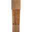 Support de bloc traditionnel-47797969-111779207