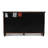 Felder 8-Drawer Solid Wood Dresser-546838623