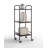 33.27'' H Utility Cart with Wheels-112216297-112216299