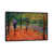 Wrapped Canvas is unavailable